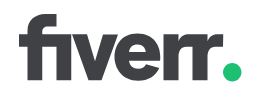 Fiverr