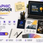 Need Graphic Designer Freelance? Find Creative Talent for Your Next Project